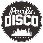 PACIFIC DISCO