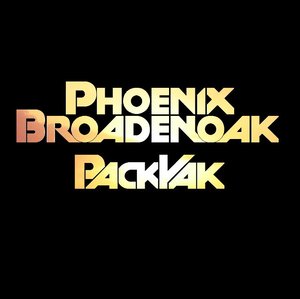 PACKYAK