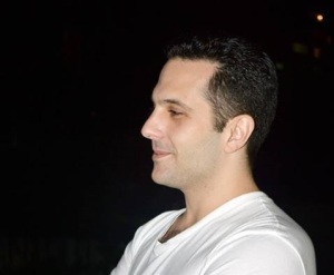 PADOVAN9