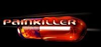 PAINKILLER