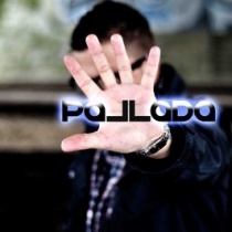 PALLADA