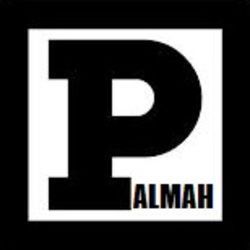 PALMAH