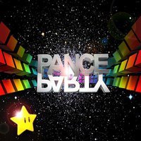 PANCE PARTY