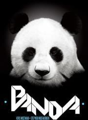 PANDAUK