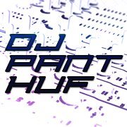 PANT-HUF