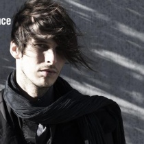 PANTHA DU PRINCE