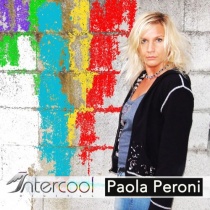 PAOLA PERONI