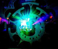PAPADOSIO