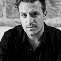 PAROV STELAR