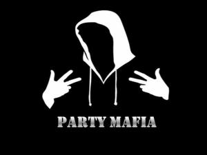 PARTYMAFIA