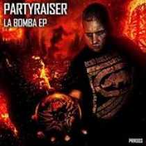 PARTYRAISER