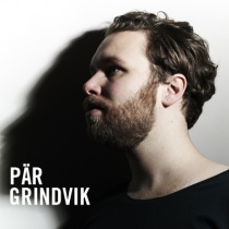 PAR GRINDVIK