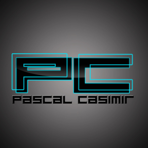 PASCAL CASIMIR
