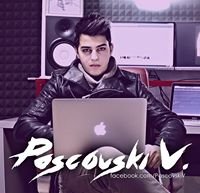 PASCOVSKI V