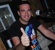 PASQUALE GRECO