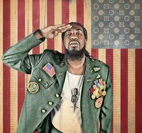 PASTOR TROY