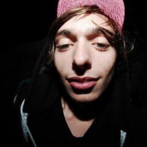 PATRICKREZA