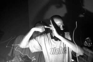 PATRICK LINDSEY