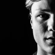PATRICK SCHROTER