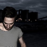 PATRICK SIECH