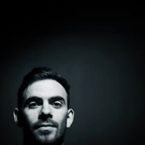 PATRICK TOPPING