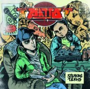 PATTO
