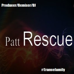 PATT RESCUE