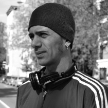PAULO AV