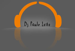 PAULO LEITE