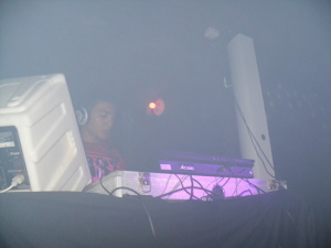 PAULO WOLFGANG