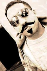 PAULY RAFFAELE