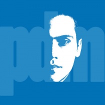 PAUL DAMIXIE