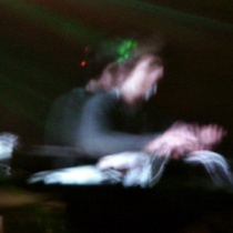 PAUL FUNKEE