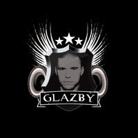 PAUL GLAZBY
