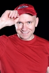 PAUL GOODYEAR