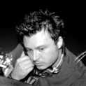 PAUL HAMILTON