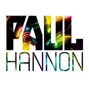 PAUL HANNON
