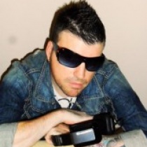 PAUL MENDEZ