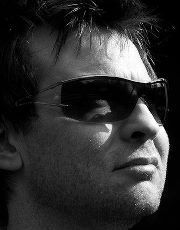 PAUL NEWHOUSE
