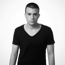 PAUL STRIVE