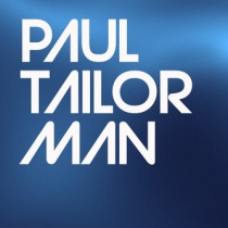 PAUL TAILORMAN