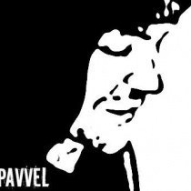 PAVVEL