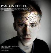 PAXTON FETTEL