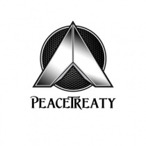 PEACETREATY