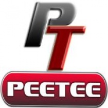 PEETEE