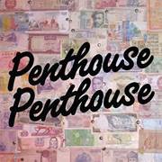 PENTHOUSE PENTHOUSE