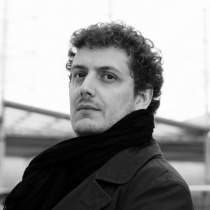 PEPE BRADOCK