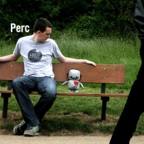 PERC