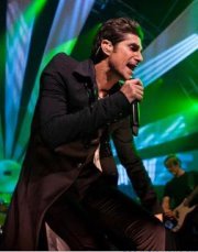 PERETZ