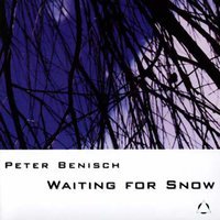 PETER BENISCH